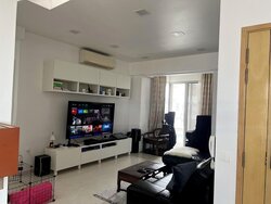Idyllic East (D16), Apartment #457523301